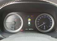 Hyundai Tucson 18