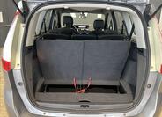 Renault Grand Scénic 15