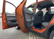 Seat Arona Hatchback 999,0 85 kw