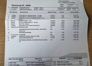 Škoda Fabia Hatchback 1,2 l 44 kw