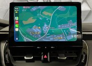 Toyota Corolla Kombi 1,8 l 72 kw