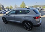 Seat Ateca Kombi 1,4 l 132 kw