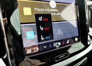 Volvo V60 Kombi 2,0 l 327 kw