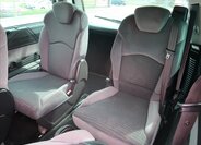 Citroën C8 MPV 2,0 l 88 kw