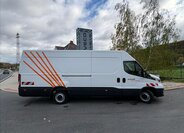 Iveco Daily 2