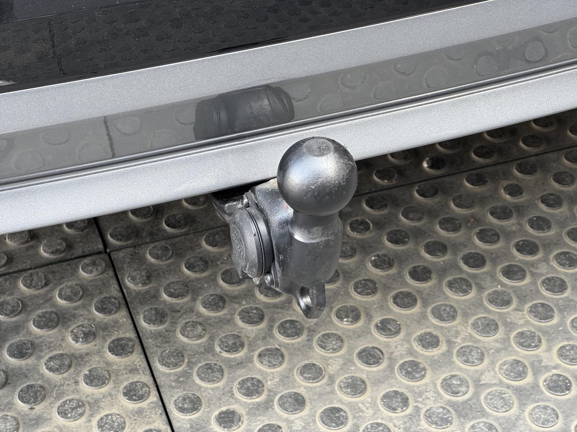 Škoda Kamiq SUV / Terénní 1,5 l 110 kw