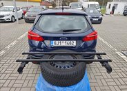 Ford Focus Kombi 1,6 l 77 kw