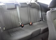 Volkswagen Polo Hatchback 999,0 44 kw