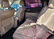 Dodge Durango SUV / Terénní 5,7 l 265 kw