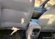 Volkswagen Golf Sedan 0,0 77 kw