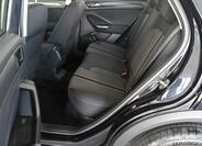 Volkswagen T-Roc 10