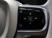 Volvo XC90 SUV 2,0 l 173 kw