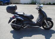 Piaggio Ostatní 2