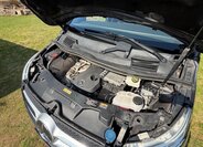 Mercedes-Benz Třídy V Kombi 2,0 l 140 kw