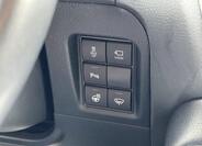 Toyota Land Cruiser 56