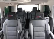 Toyota ProAce Verso 25