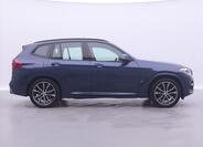 BMW X3 8