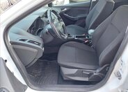 Ford Focus Kombi 1,5 l 77 kw