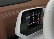 Volkswagen ID.4 38