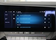 Opel Astra Hatchback 1,2 l 96 kw