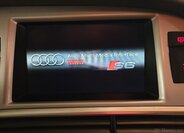 Audi A6 Sedan 0,0 176 kw