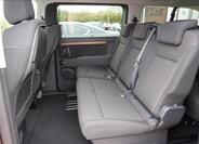 Toyota ProAce Verso 11