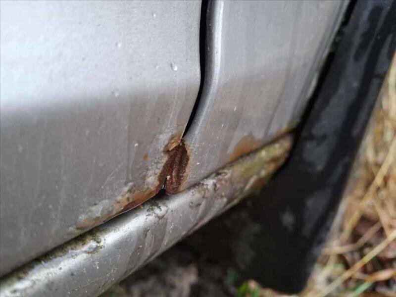 Škoda Octavia Ostatní 2,0 l 103 kw