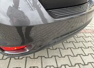 Fiat Freemont SUV / Terénní 2,0 l 125 kw