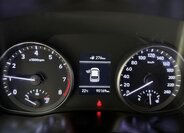 Hyundai i30 Kombi 1,4 l 103 kw