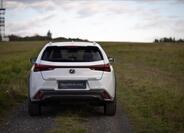 Lexus UX 300h 14