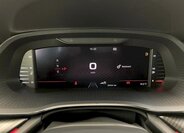 Škoda Octavia Kombi 2,0 l 180 kw