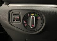 Volkswagen Sharan 17