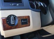 Volkswagen Multivan 22