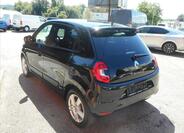 Renault Twingo 7