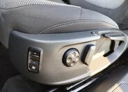 Volkswagen Passat Ostatní 1,4 l 90 kw