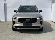 Volvo XC90 3