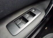 Nissan Qashqai SUV / Terénní 2,0 l 104 kw