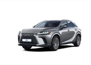 Lexus RX 450h SUV 2,5 l 227 kw