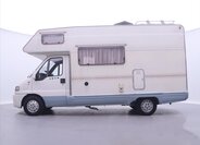 Fiat Ducato 4
