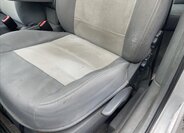 Škoda Octavia Kombi 1,9 l 66 kw