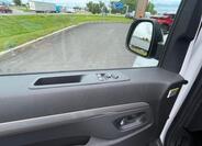 Toyota ProAce Verso 24