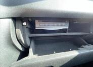 Mercedes-Benz Třídy M SUV 3,0 l 165 kw