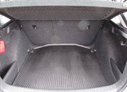 Škoda Scala Hatchback 1,6 l 85 kw