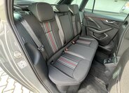 Škoda Scala Hatchback 999,0 85 kw