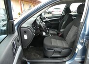 Škoda Octavia Sedan / Limuzína 1,6 l 75 kw