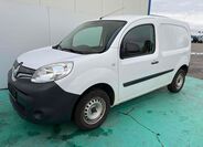Renault Kangoo 4