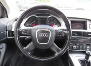Audi A6 12