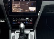 Volkswagen Arteon Kombi 0,0 235 kw