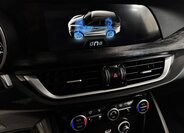 Alfa Romeo Stelvio 28