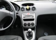 Peugeot 308 Hatchback 1,6 l 66 kw